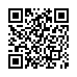 qrcode for AS1708897926